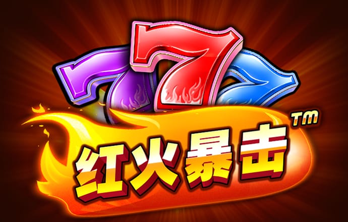 星空体育官网下载手机版截图2